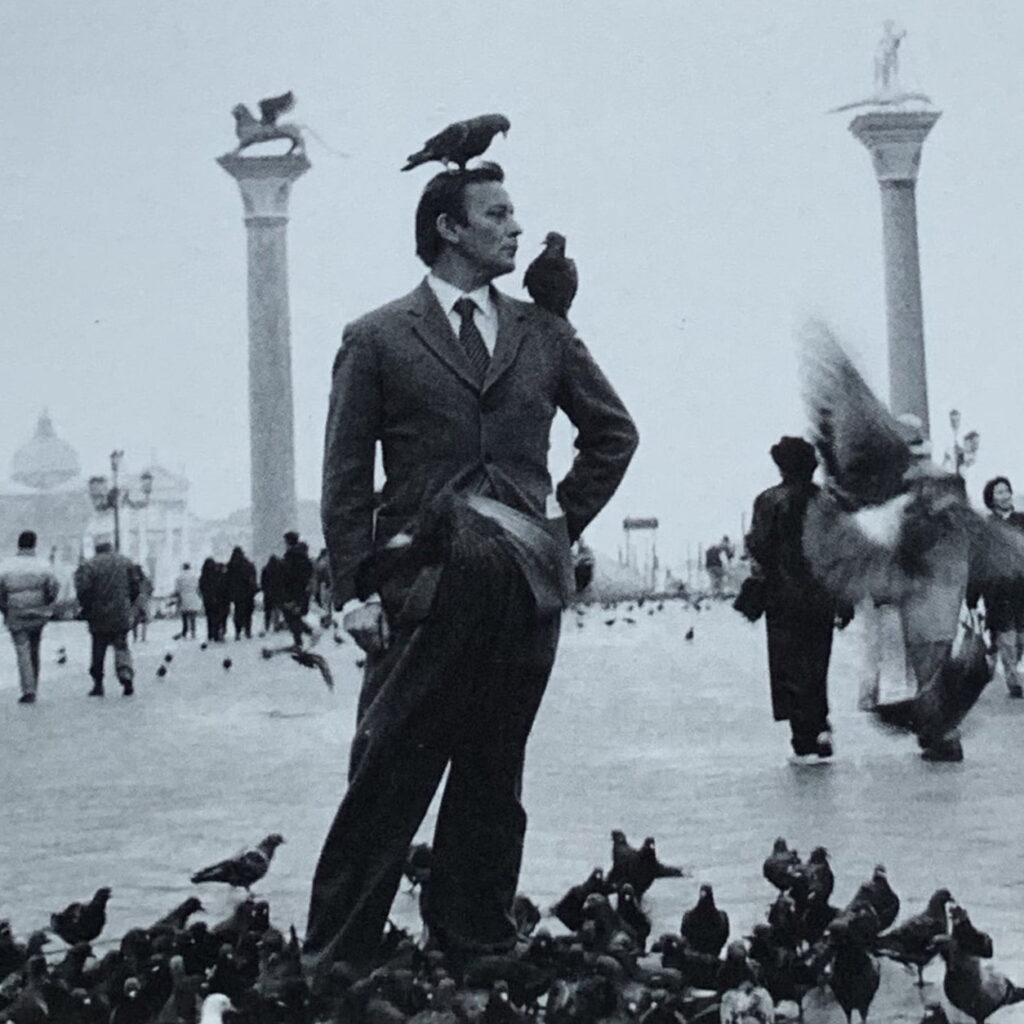 917A248F-2640-47B1-88E9-F9428881A965_1_201_a (1)