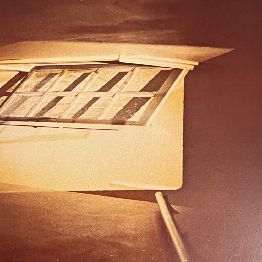 Contemporary & Modern - Unoriginal Sins