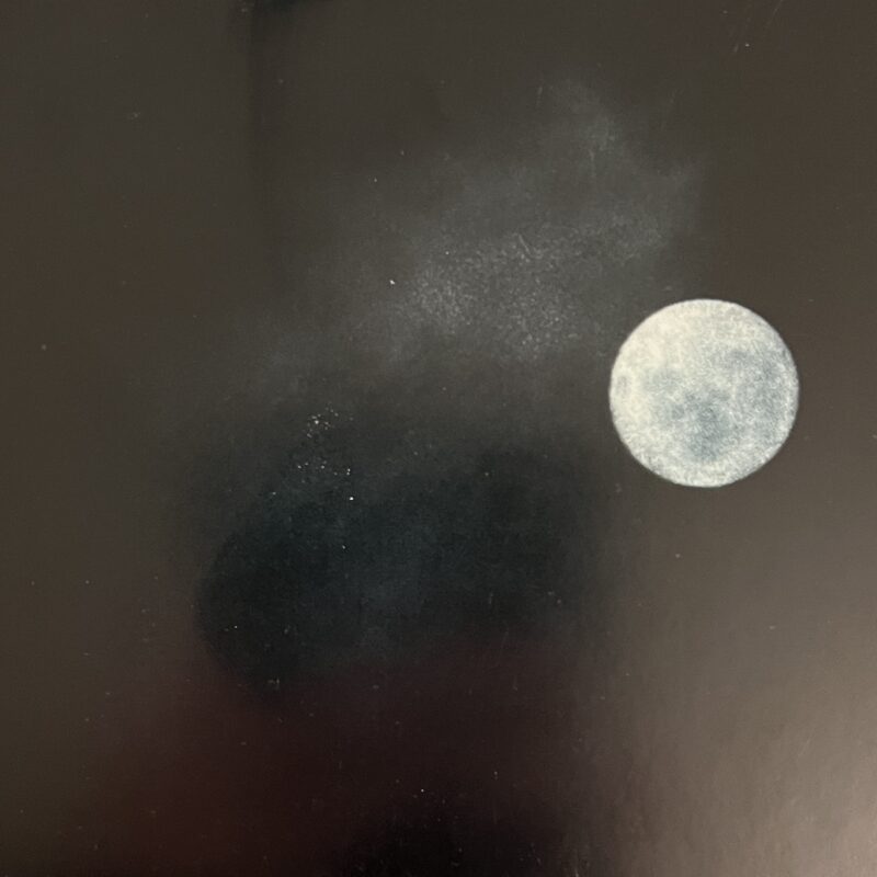 Contemporary & Modern - Unoriginal Sins