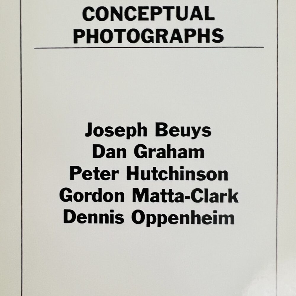 Contemporary & Modern - Unoriginal Sins