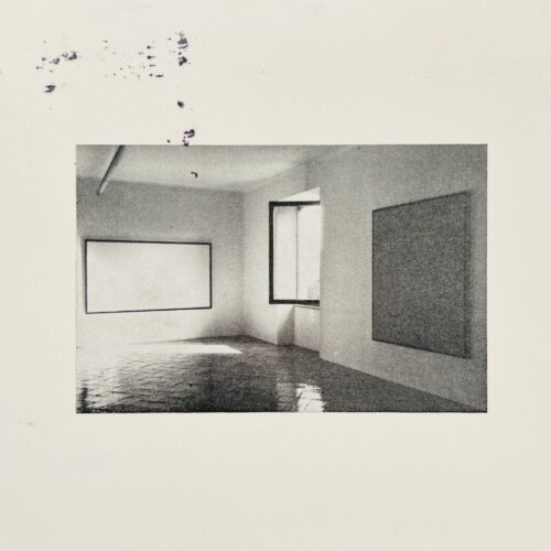 PAINTINGS. 1979.